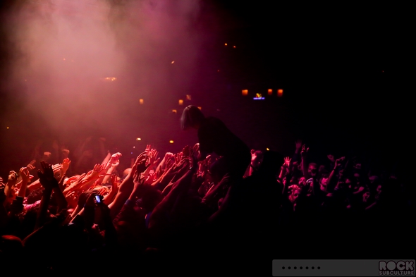 Crystal-Castles-Break-Up-Split-Quit-Concert-Photos-Live-Photography-Seattle-SoDo-Pictures-Alice-Glass-Leaves-2012-2013-2014-01-RSJ