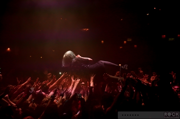 Crystal-Castles-Break-Up-Split-Quit-Concert-Photos-Live-Photography-Seattle-SoDo-Pictures-Alice-Glass-Leaves-2012-2013-2014-01-RSJ