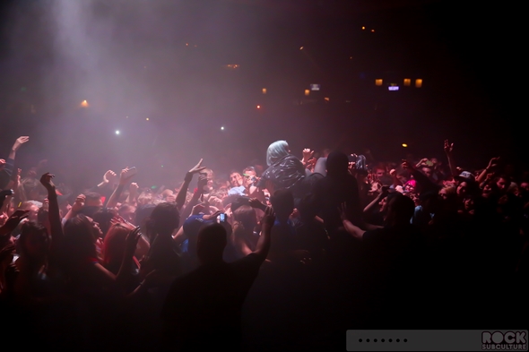 Crystal-Castles-Break-Up-Split-Quit-Concert-Photos-Live-Photography-Seattle-SoDo-Pictures-Alice-Glass-Leaves-2012-2013-2014-01-RSJ