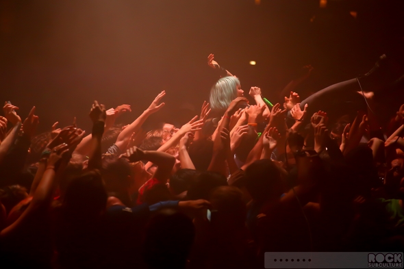 Crystal-Castles-Break-Up-Split-Quit-Concert-Photos-Live-Photography-Seattle-SoDo-Pictures-Alice-Glass-Leaves-2012-2013-2014-01-RSJ