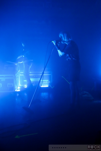 Crystal-Castles-Break-Up-Split-Quit-Concert-Photos-Live-Photography-Seattle-SoDo-Pictures-Alice-Glass-Leaves-2012-2013-2014-01-RSJ