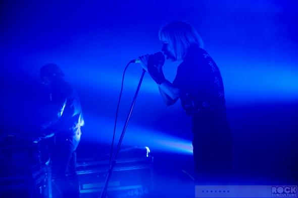 Crystal-Castles-Break-Up-Split-Quit-Concert-Photos-Live-Photography-Seattle-SoDo-Pictures-Alice-Glass-Leaves-2012-2013-2014-01-RSJ