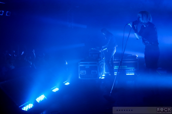 Crystal-Castles-Break-Up-Split-Quit-Concert-Photos-Live-Photography-Seattle-SoDo-Pictures-Alice-Glass-Leaves-2012-2013-2014-01-RSJ