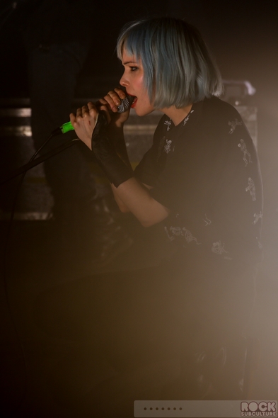 Crystal-Castles-Break-Up-Split-Quit-Concert-Photos-Live-Photography-Seattle-SoDo-Pictures-Alice-Glass-Leaves-2012-2013-2014-01-RSJ