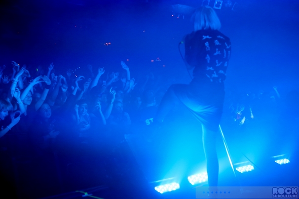 Crystal-Castles-Break-Up-Split-Quit-Concert-Photos-Live-Photography-Seattle-SoDo-Pictures-Alice-Glass-Leaves-2012-2013-2014-01-RSJ