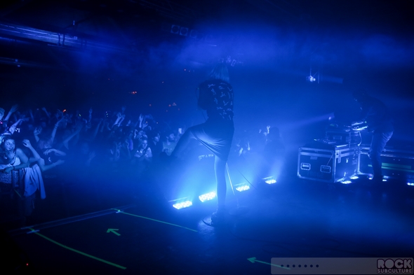 Crystal-Castles-Break-Up-Split-Quit-Concert-Photos-Live-Photography-Seattle-SoDo-Pictures-Alice-Glass-Leaves-2012-2013-2014-01-RSJ