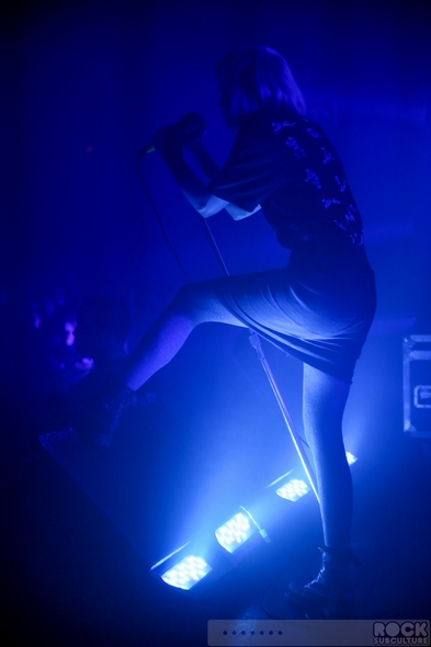 Crystal-Castles-Break-Up-Split-Quit-Concert-Photos-Live-Photography-Seattle-SoDo-Pictures-Alice-Glass-Leaves-2012-2013-2014-01-RSJ