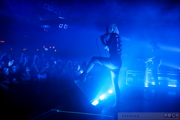 Crystal-Castles-Break-Up-Split-Quit-Concert-Photos-Live-Photography-Seattle-SoDo-Pictures-Alice-Glass-Leaves-2012-2013-2014-01-RSJ
