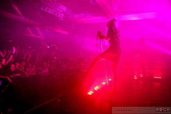 Crystal-Castles-Break-Up-Split-Quit-Concert-Photos-Live-Photography-Seattle-SoDo-Pictures-Alice-Glass-Leaves-2012-2013-2014-01-RSJ