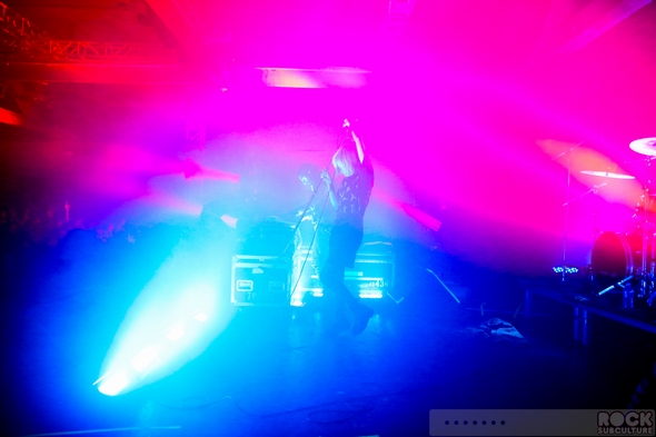 Crystal-Castles-Break-Up-Split-Quit-Concert-Photos-Live-Photography-Seattle-SoDo-Pictures-Alice-Glass-Leaves-2012-2013-2014-01-RSJ