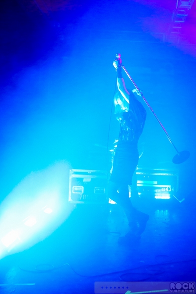 Crystal-Castles-Break-Up-Split-Quit-Concert-Photos-Live-Photography-Seattle-SoDo-Pictures-Alice-Glass-Leaves-2012-2013-2014-01-RSJ