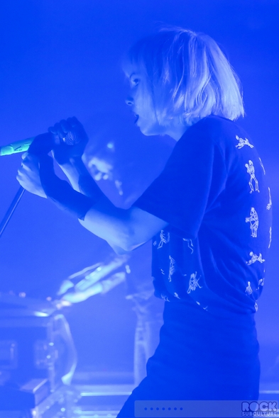 Crystal-Castles-Break-Up-Split-Quit-Concert-Photos-Live-Photography-Seattle-SoDo-Pictures-Alice-Glass-Leaves-2012-2013-2014-01-RSJ