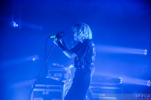 Crystal-Castles-Break-Up-Split-Quit-Concert-Photos-Live-Photography-Seattle-SoDo-Pictures-Alice-Glass-Leaves-2012-2013-2014-01-RSJ