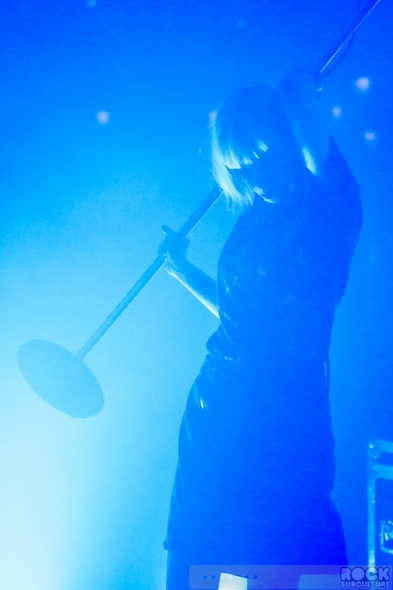 Crystal-Castles-Break-Up-Split-Quit-Concert-Photos-Live-Photography-Seattle-SoDo-Pictures-Alice-Glass-Leaves-2012-2013-2014-01-RSJ
