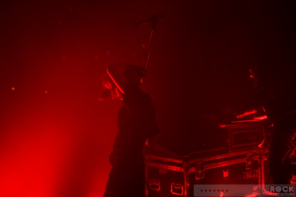 Crystal-Castles-Break-Up-Split-Quit-Concert-Photos-Live-Photography-Seattle-SoDo-Pictures-Alice-Glass-Leaves-2012-2013-2014-01-RSJ
