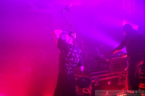 Crystal-Castles-Break-Up-Split-Quit-Concert-Photos-Live-Photography-Seattle-SoDo-Pictures-Alice-Glass-Leaves-2012-2013-2014-01-RSJ