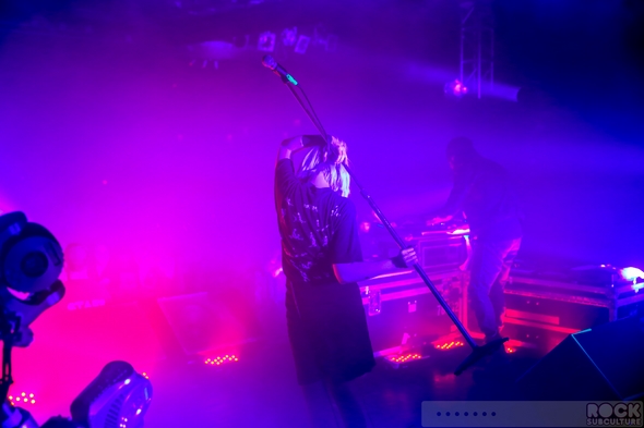 Crystal-Castles-Break-Up-Split-Quit-Concert-Photos-Live-Photography-Seattle-SoDo-Pictures-Alice-Glass-Leaves-2012-2013-2014-01-RSJ