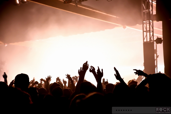 Crystal-Castles-Break-Up-Split-Quit-Concert-Photos-Live-Photography-Seattle-SoDo-Pictures-Alice-Glass-Leaves-2012-2013-2014-01-RSJ