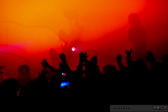 Crystal-Castles-Break-Up-Split-Quit-Concert-Photos-Live-Photography-Seattle-SoDo-Pictures-Alice-Glass-Leaves-2012-2013-2014-01-RSJ
