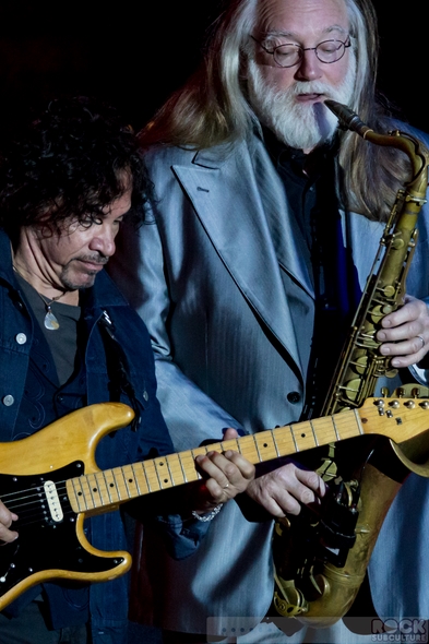Darryl-Hall-and-John-Oates-Concert-Review-Tour-2014-Live-Photos-Mountain-Winery-Saratoga-Setlist-October-01-RSJ