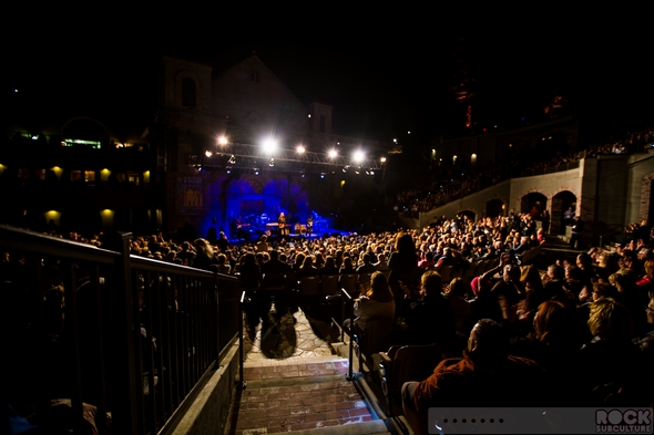 Darryl-Hall-and-John-Oates-Concert-Review-Tour-2014-Live-Photos-Mountain-Winery-Saratoga-Setlist-October-01-RSJ