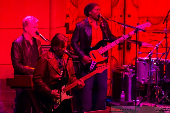 Darryl-Hall-and-John-Oates-Concert-Review-Tour-2014-Live-Photos-Mountain-Winery-Saratoga-Setlist-October-01-RSJ
