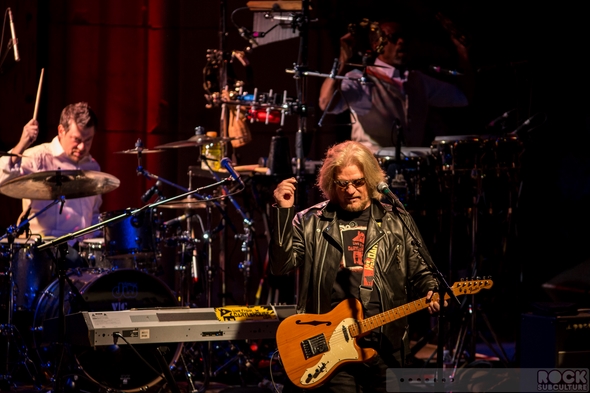 Darryl-Hall-and-John-Oates-Concert-Review-Tour-2014-Live-Photos-Mountain-Winery-Saratoga-Setlist-October-01-RSJ