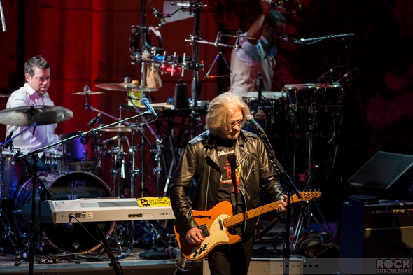 Darryl-Hall-and-John-Oates-Concert-Review-Tour-2014-Live-Photos-Mountain-Winery-Saratoga-Setlist-October-01-RSJ