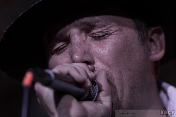 MisterWives-Crash-Kings-The-Soft-White-Sixties-Moondog-Matinee-Concert-Review-Photos-Setlist-Cargo-Live-Reno-001-RSJ