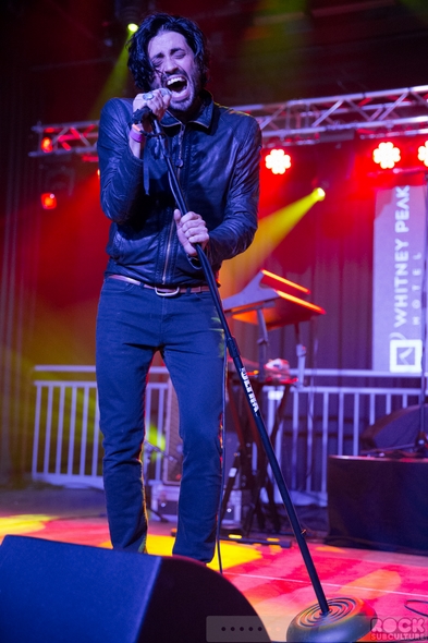 MisterWives-Crash-Kings-The-Soft-White-Sixties-Moondog-Matinee-Concert-Review-Photos-Setlist-Cargo-Live-Reno-001-RSJ