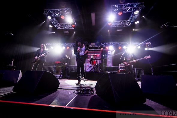 MisterWives-Crash-Kings-The-Soft-White-Sixties-Moondog-Matinee-Concert-Review-Photos-Setlist-Cargo-Live-Reno-101-RSJ