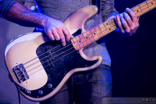 MisterWives-Crash-Kings-The-Soft-White-Sixties-Moondog-Matinee-Concert-Review-Photos-Setlist-Cargo-Live-Reno-101-RSJ