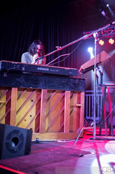 MisterWives-Crash-Kings-The-Soft-White-Sixties-Moondog-Matinee-Concert-Review-Photos-Setlist-Cargo-Live-Reno-101-RSJ