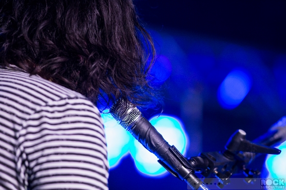 MisterWives-Crash-Kings-The-Soft-White-Sixties-Moondog-Matinee-Concert-Review-Photos-Setlist-Cargo-Live-Reno-101-RSJ