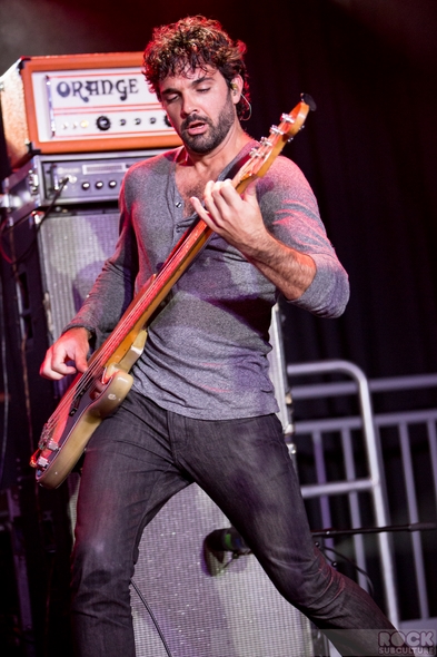 MisterWives-Crash-Kings-The-Soft-White-Sixties-Moondog-Matinee-Concert-Review-Photos-Setlist-Cargo-Live-Reno-101-RSJ