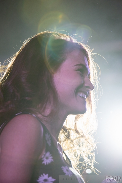 MisterWives-Crash-Kings-The-Soft-White-Sixties-Moondog-Matinee-Concert-Review-Photos-Setlist-Cargo-Live-Reno-101-RSJ