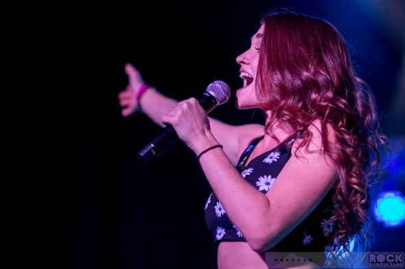 MisterWives-Crash-Kings-The-Soft-White-Sixties-Moondog-Matinee-Concert-Review-Photos-Setlist-Cargo-Live-Reno-101-RSJ