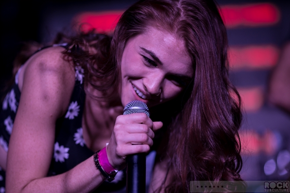 MisterWives-Crash-Kings-The-Soft-White-Sixties-Moondog-Matinee-Concert-Review-Photos-Setlist-Cargo-Live-Reno-101-RSJ