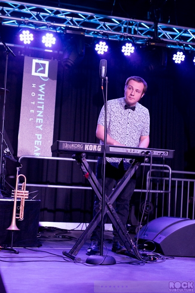 MisterWives-Crash-Kings-The-Soft-White-Sixties-Moondog-Matinee-Concert-Review-Photos-Setlist-Cargo-Live-Reno-201-RSJ