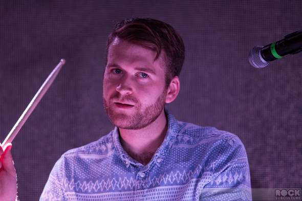 MisterWives-Crash-Kings-The-Soft-White-Sixties-Moondog-Matinee-Concert-Review-Photos-Setlist-Cargo-Live-Reno-201-RSJ