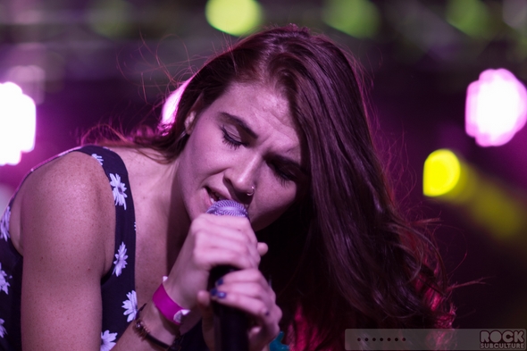 MisterWives-Crash-Kings-The-Soft-White-Sixties-Moondog-Matinee-Concert-Review-Photos-Setlist-Cargo-Live-Reno-201-RSJ