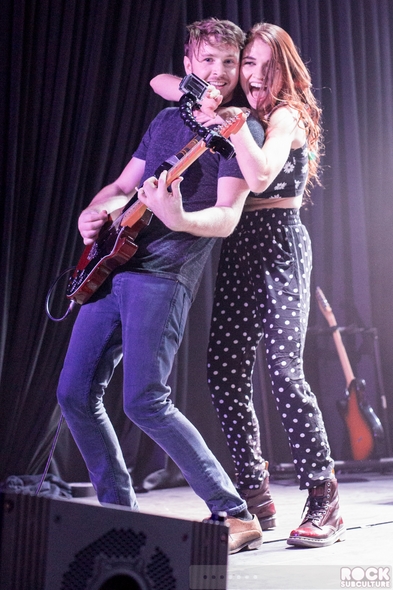 MisterWives-Crash-Kings-The-Soft-White-Sixties-Moondog-Matinee-Concert-Review-Photos-Setlist-Cargo-Live-Reno-201-RSJ