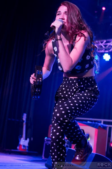 MisterWives-Crash-Kings-The-Soft-White-Sixties-Moondog-Matinee-Concert-Review-Photos-Setlist-Cargo-Live-Reno-201-RSJ