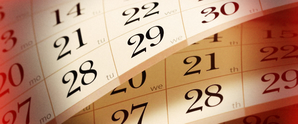 Music-Rock-and-Roll-Pop-Stage-Studio-Used-Prop-Auction-Calendar-Schedule-Events-Dealers-Live-Auction-Houses-Catalogs-Dates-FI