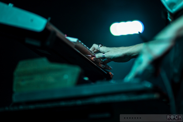 The-Airborne-Toxic-Event-Concert-Review-2014-Photos-Setlist-In-The-Valley-Below-Ace-of-Spades-Sacramento-001-RSJ