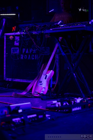 The-Airborne-Toxic-Event-Concert-Review-2014-Photos-Setlist-In-The-Valley-Below-Ace-of-Spades-Sacramento-001-RSJ