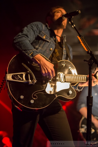 The-Airborne-Toxic-Event-Concert-Review-2014-Photos-Setlist-In-The-Valley-Below-Ace-of-Spades-Sacramento-001-RSJ
