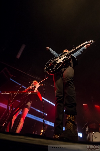 The-Airborne-Toxic-Event-Concert-Review-2014-Photos-Setlist-In-The-Valley-Below-Ace-of-Spades-Sacramento-101-RSJ