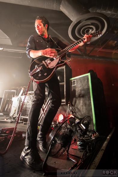 The-Airborne-Toxic-Event-Concert-Review-2014-Photos-Setlist-In-The-Valley-Below-Ace-of-Spades-Sacramento-101-RSJ