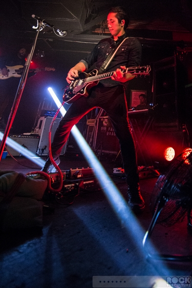 The-Airborne-Toxic-Event-Concert-Review-2014-Photos-Setlist-In-The-Valley-Below-Ace-of-Spades-Sacramento-101-RSJ